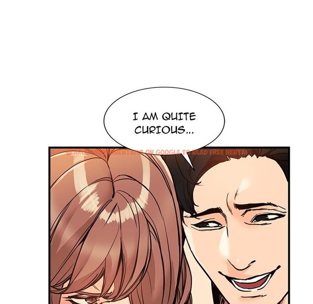 Read Hentai Image 20 179 in comic House Of Pleasure - Chapter 40 - hentaitnt.net