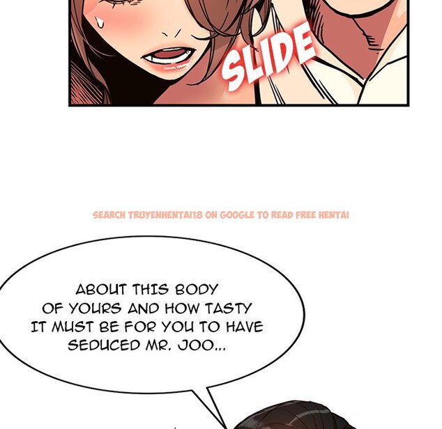 Read Hentai Image 21 179 in comic House Of Pleasure - Chapter 40 - hentaitnt.net