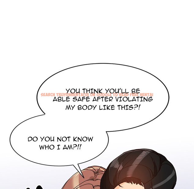 Read Hentai Image 24 179 in comic House Of Pleasure - Chapter 40 - hentaitnt.net