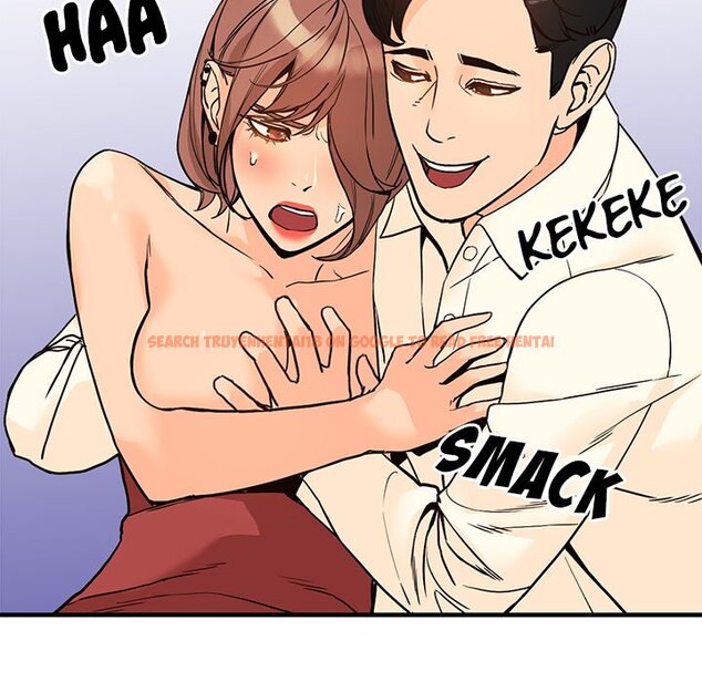 Read Hentai Image 25 179 in comic House Of Pleasure - Chapter 40 - hentaitnt.net