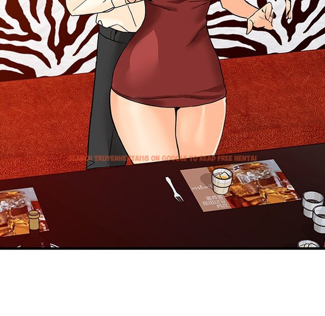 Read Hentai Image 28 179 in comic House Of Pleasure - Chapter 40 - hentaitnt.net