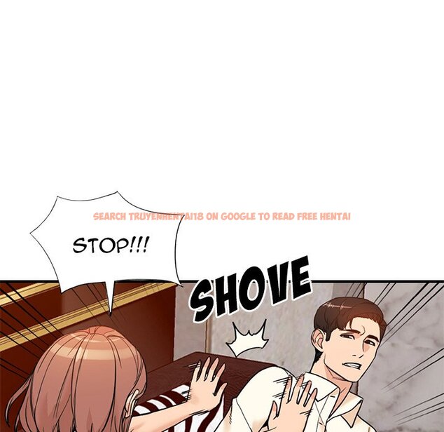 Read Hentai Image 29 179 in comic House Of Pleasure - Chapter 40 - hentaitnt.net