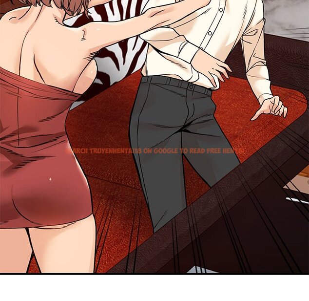 Read Hentai Image 30 179 in comic House Of Pleasure - Chapter 40 - hentaitnt.net