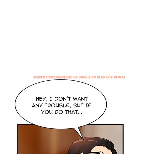 Read Hentai Image 31 179 in comic House Of Pleasure - Chapter 40 - hentaitnt.net