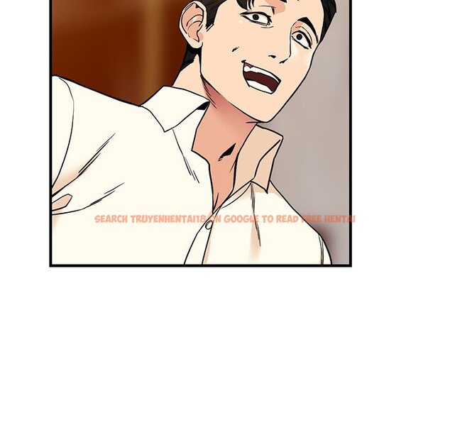 Read Hentai Image 32 179 in comic House Of Pleasure - Chapter 40 - hentaitnt.net