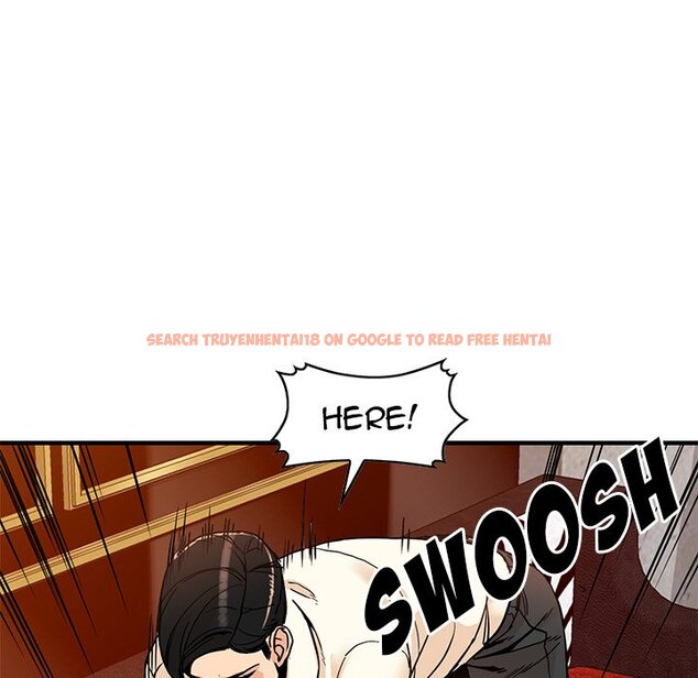 Read Hentai Image 33 179 in comic House Of Pleasure - Chapter 40 - hentaitnt.net