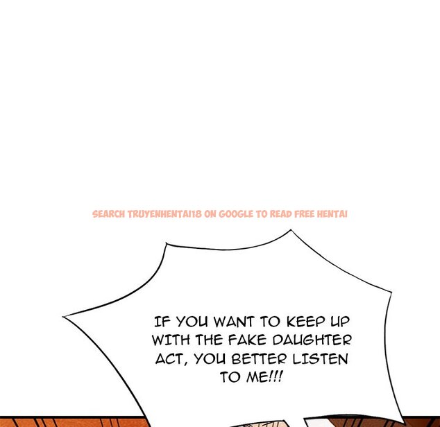 Read Hentai Image 35 179 in comic House Of Pleasure - Chapter 40 - hentaitnt.net