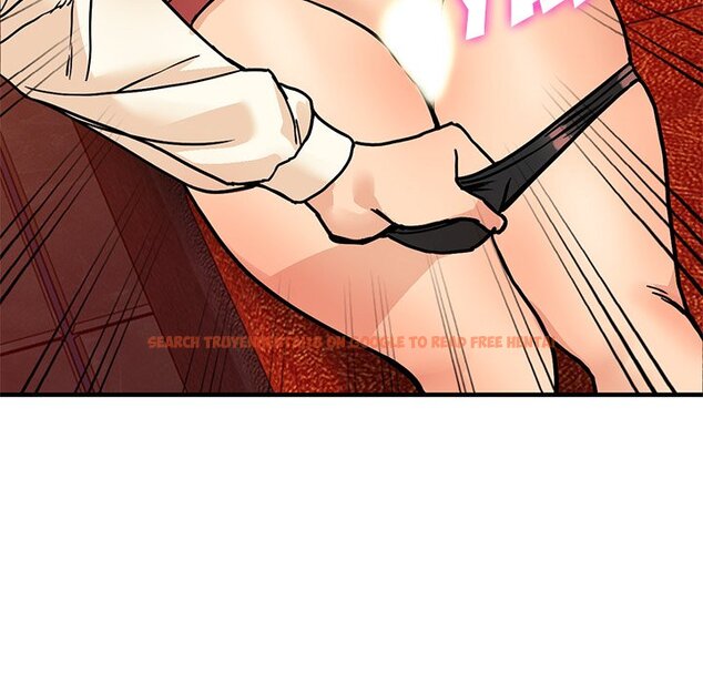 Read Hentai Image 37 179 in comic House Of Pleasure - Chapter 40 - hentaitnt.net