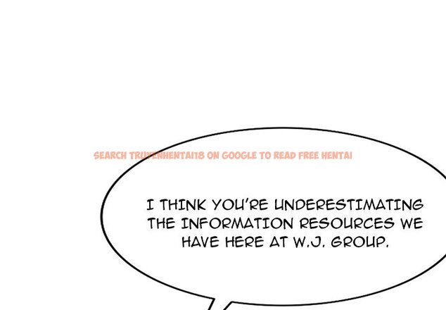 Read Hentai Image 4 178 in comic House Of Pleasure - Chapter 40 - hentaitnt.net