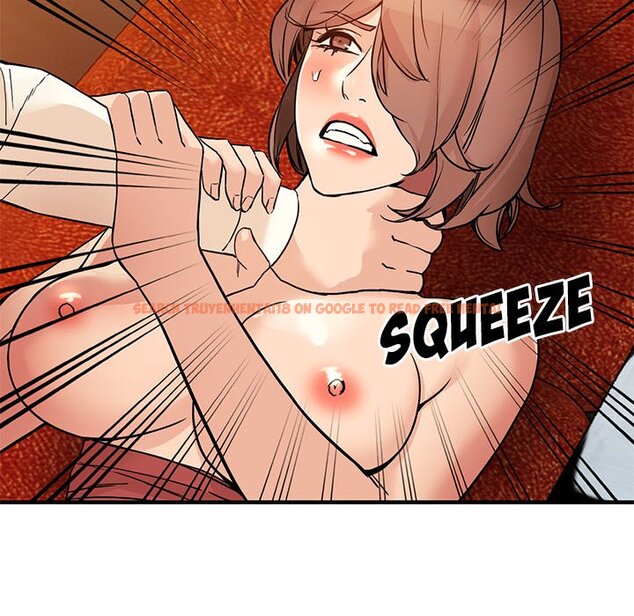 Read Hentai Image 41 179 in comic House Of Pleasure - Chapter 40 - hentaitnt.net
