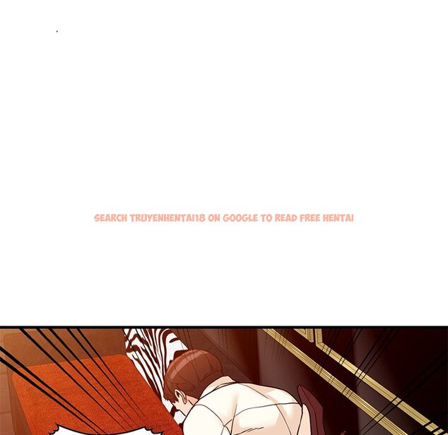 Read Hentai Image 42 179 in comic House Of Pleasure - Chapter 40 - hentaitnt.net