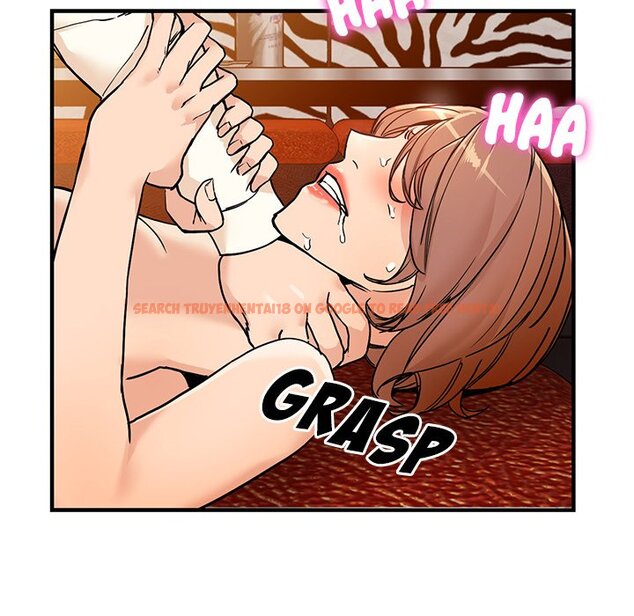 Read Hentai Image 45 179 in comic House Of Pleasure - Chapter 40 - hentaitnt.net