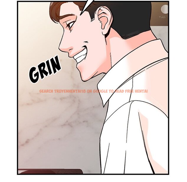 Read Hentai Image 5 178 in comic House Of Pleasure - Chapter 40 - hentaitnt.net