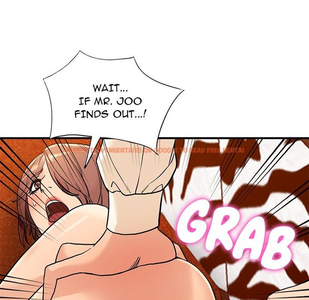 Read Hentai Image 51 179 in comic House Of Pleasure - Chapter 40 - hentaitnt.net