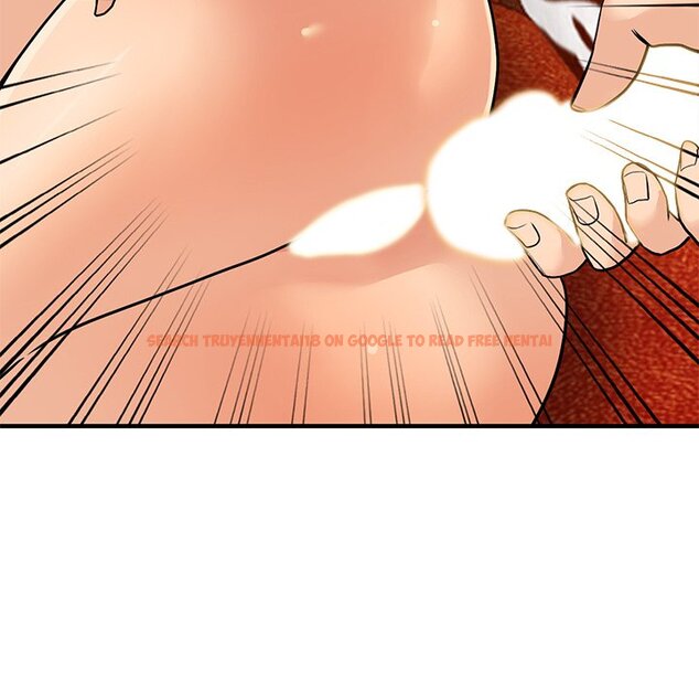 Read Hentai Image 52 179 in comic House Of Pleasure - Chapter 40 - hentaitnt.net