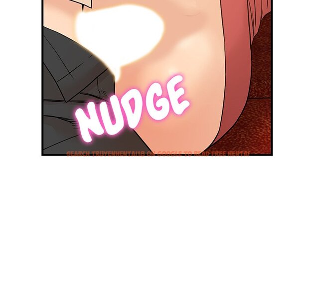 Read Hentai Image 54 179 in comic House Of Pleasure - Chapter 40 - hentaitnt.net
