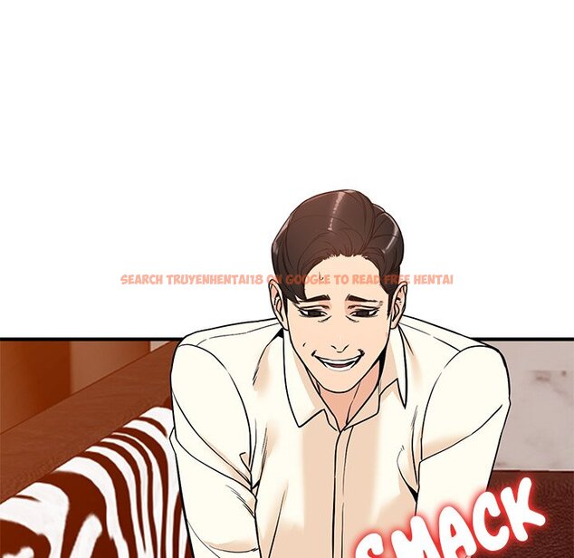 Read Hentai Image 55 179 in comic House Of Pleasure - Chapter 40 - hentaitnt.net