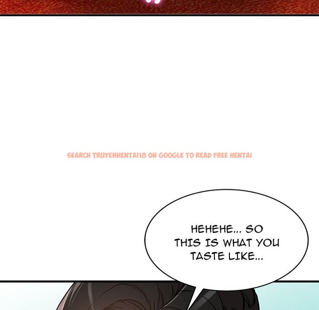 Read Hentai Image 57 179 in comic House Of Pleasure - Chapter 40 - hentaitnt.net