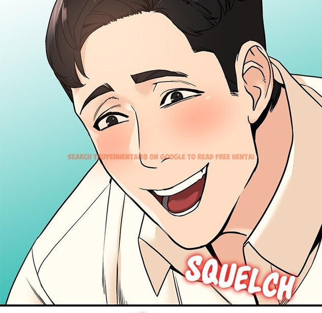 Read Hentai Image 58 179 in comic House Of Pleasure - Chapter 40 - hentaitnt.net