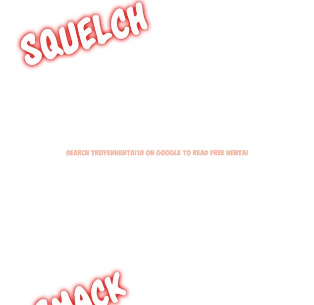 Read Hentai Image 59 179 in comic House Of Pleasure - Chapter 40 - hentaitnt.net