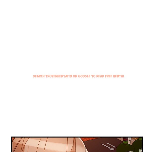 Read Hentai Image 6 178 in comic House Of Pleasure - Chapter 40 - hentaitnt.net
