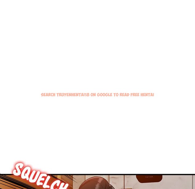 Read Hentai Image 61 179 in comic House Of Pleasure - Chapter 40 - hentaitnt.net
