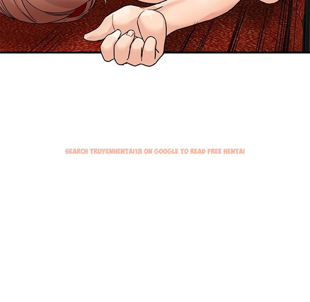 Read Hentai Image 63 179 in comic House Of Pleasure - Chapter 40 - hentaitnt.net