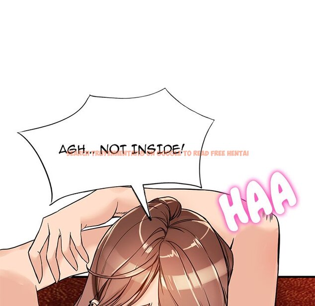 Read Hentai Image 68 179 in comic House Of Pleasure - Chapter 40 - hentaitnt.net