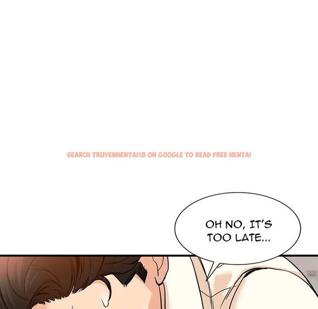 Read Hentai Image 71 179 in comic House Of Pleasure - Chapter 40 - hentaitnt.net