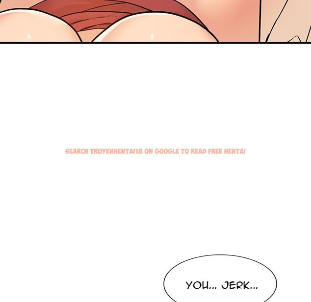 Read Hentai Image 73 179 in comic House Of Pleasure - Chapter 40 - hentaitnt.net
