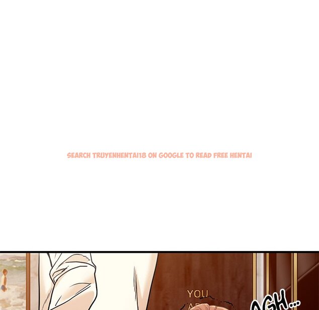Read Hentai Image 75 179 in comic House Of Pleasure - Chapter 40 - hentaitnt.net