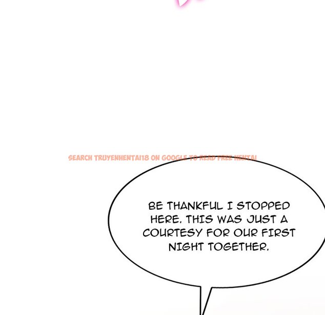 Read Hentai Image 77 179 in comic House Of Pleasure - Chapter 40 - hentaitnt.net