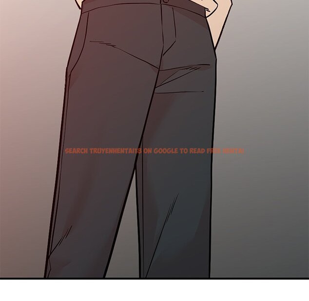 Read Hentai Image 79 179 in comic House Of Pleasure - Chapter 40 - hentaitnt.net