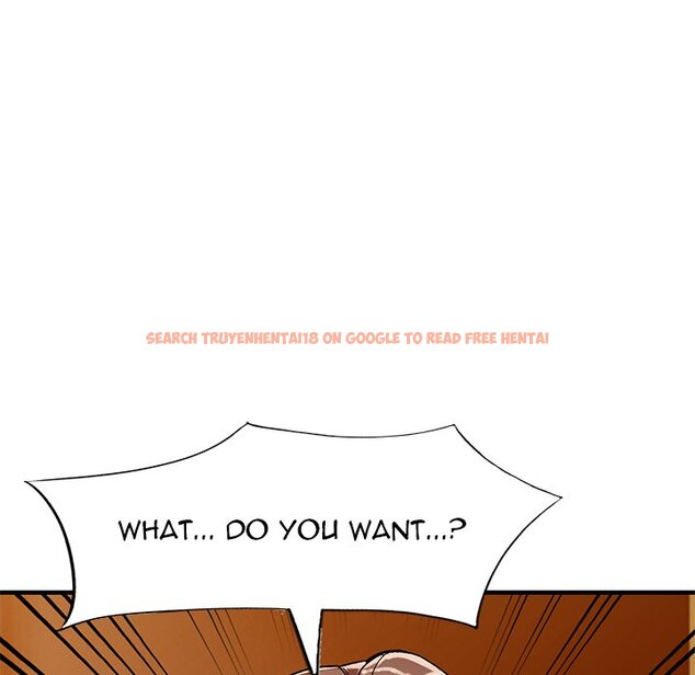 Read Hentai Image 8 178 in comic House Of Pleasure - Chapter 40 - hentaitnt.net