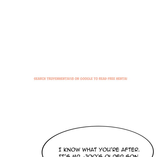 Read Hentai Image 80 179 in comic House Of Pleasure - Chapter 40 - hentaitnt.net