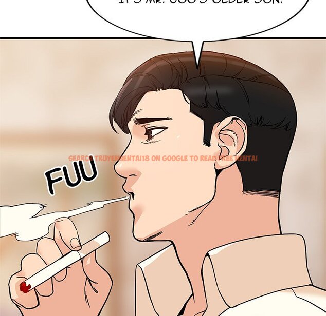 Read Hentai Image 81 179 in comic House Of Pleasure - Chapter 40 - hentaitnt.net