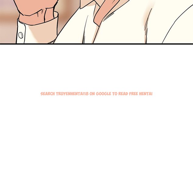 Read Hentai Image 82 179 in comic House Of Pleasure - Chapter 40 - hentaitnt.net
