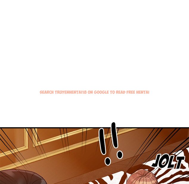 Read Hentai Image 83 179 in comic House Of Pleasure - Chapter 40 - hentaitnt.net