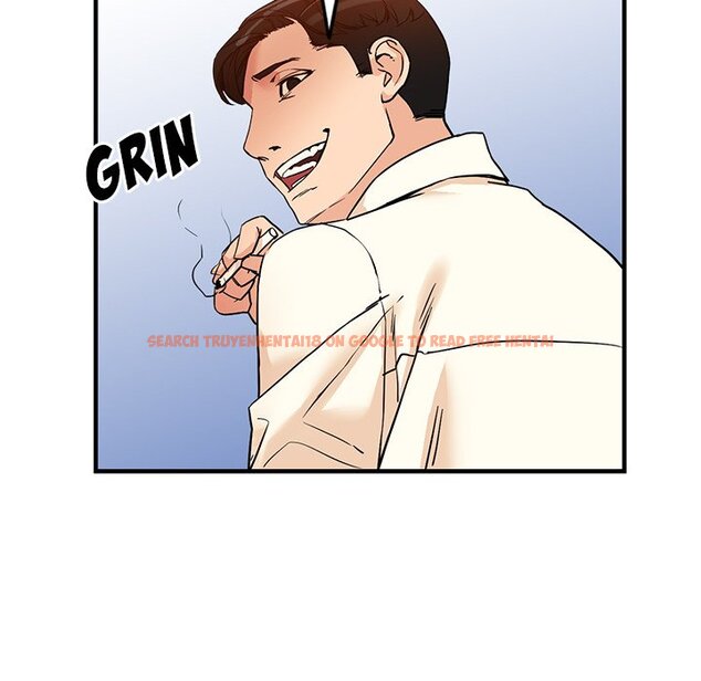 Read Hentai Image 86 179 in comic House Of Pleasure - Chapter 40 - hentaitnt.net