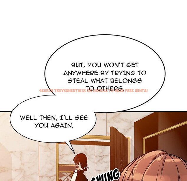 Read Hentai Image 87 179 in comic House Of Pleasure - Chapter 40 - hentaitnt.net