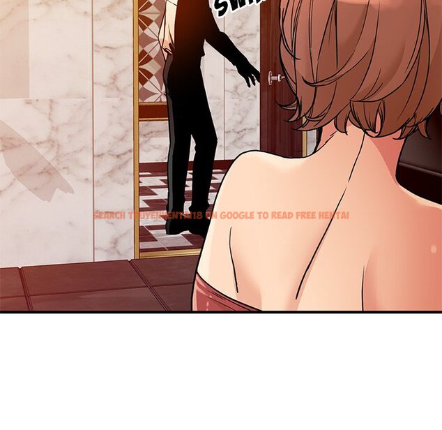 Read Hentai Image 88 179 in comic House Of Pleasure - Chapter 40 - hentaitnt.net