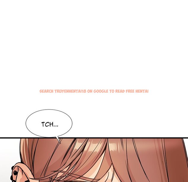 Read Hentai Image 89 179 in comic House Of Pleasure - Chapter 40 - hentaitnt.net