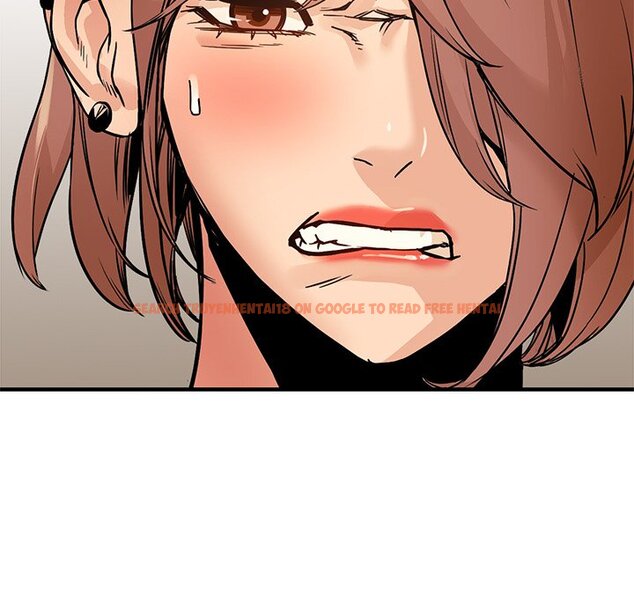 Read Hentai Image 90 179 in comic House Of Pleasure - Chapter 40 - hentaitnt.net