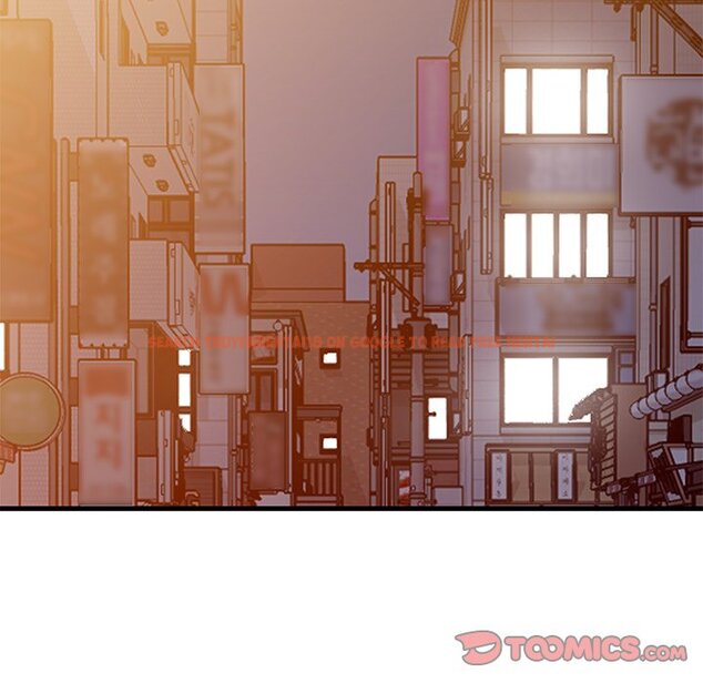 Read Hentai Image 93 179 in comic House Of Pleasure - Chapter 40 - hentaitnt.net