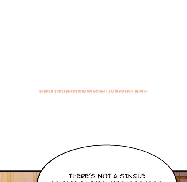 Read Hentai Image 94 179 in comic House Of Pleasure - Chapter 40 - hentaitnt.net