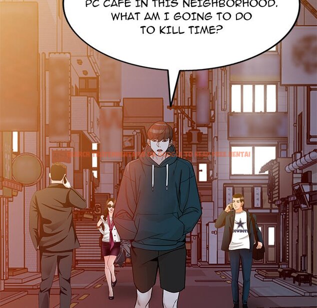 Read Hentai Image 95 179 in comic House Of Pleasure - Chapter 40 - hentaitnt.net