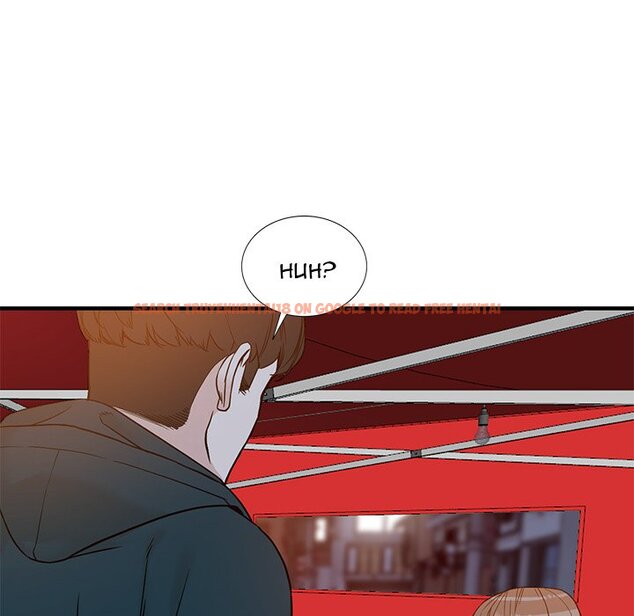 Read Hentai Image 97 179 in comic House Of Pleasure - Chapter 40 - hentaitnt.net