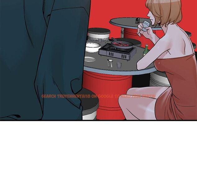 Read Hentai Image 98 179 in comic House Of Pleasure - Chapter 40 - hentaitnt.net