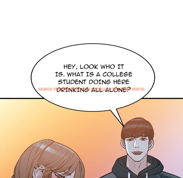 Read Hentai Image 99 179 in comic House Of Pleasure - Chapter 40 - hentaitnt.net