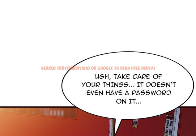 Read Hentai Image 1 163 in comic House Of Pleasure - Chapter 41 - hentaitnt.net